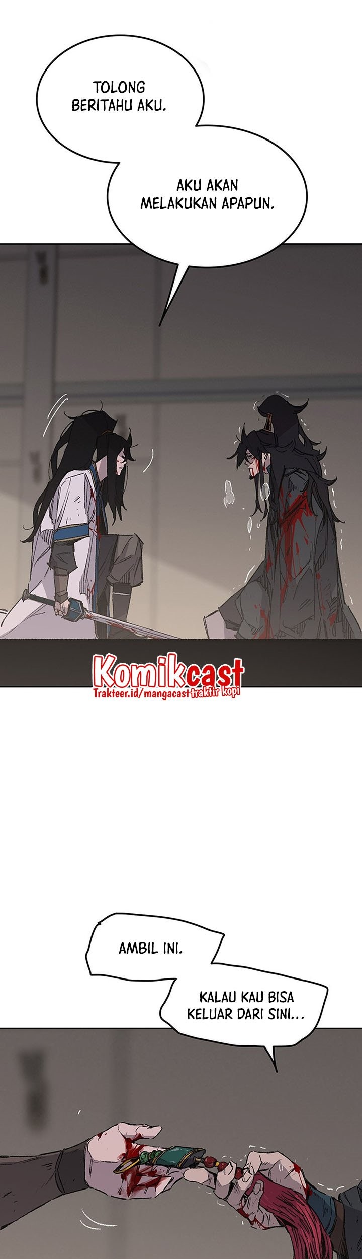Chapter 123 - halaman 59