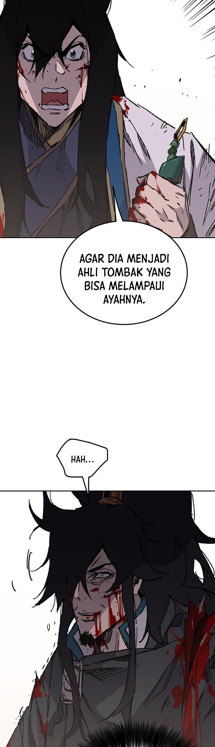 Chapter 123 - halaman 63