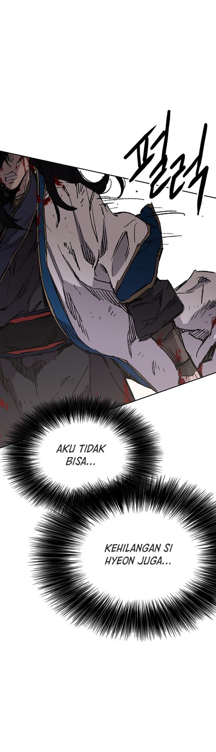 Chapter 123 - halaman 71