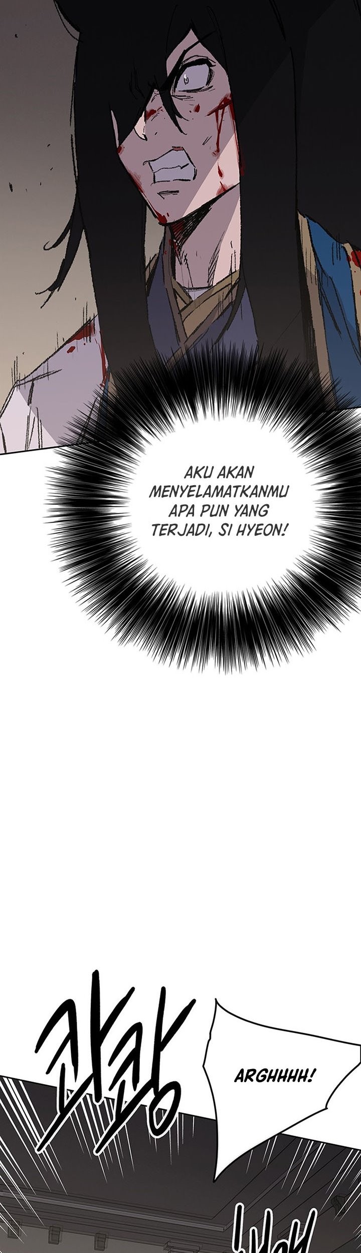 Chapter 123 - halaman 73