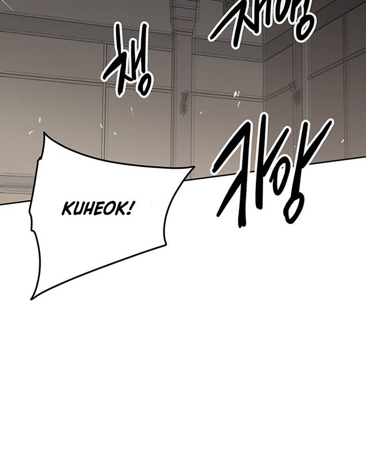 Chapter 123 - halaman 74