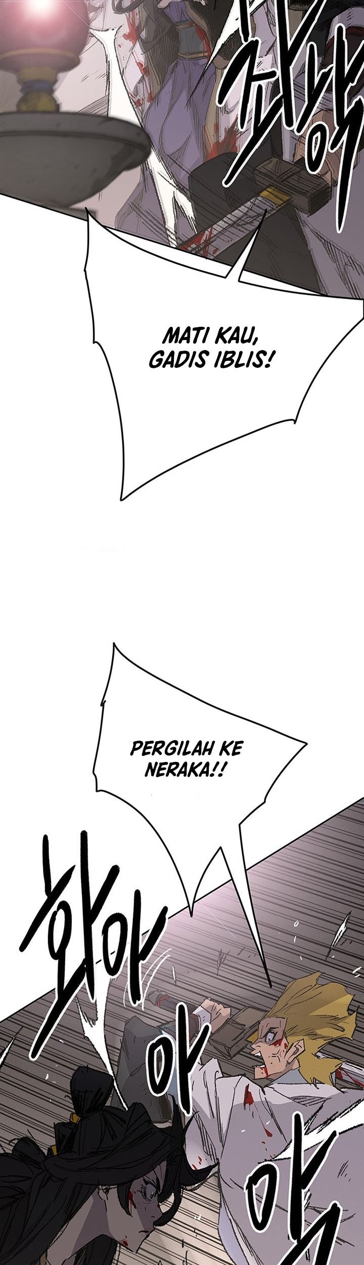 Chapter 123 - halaman 77