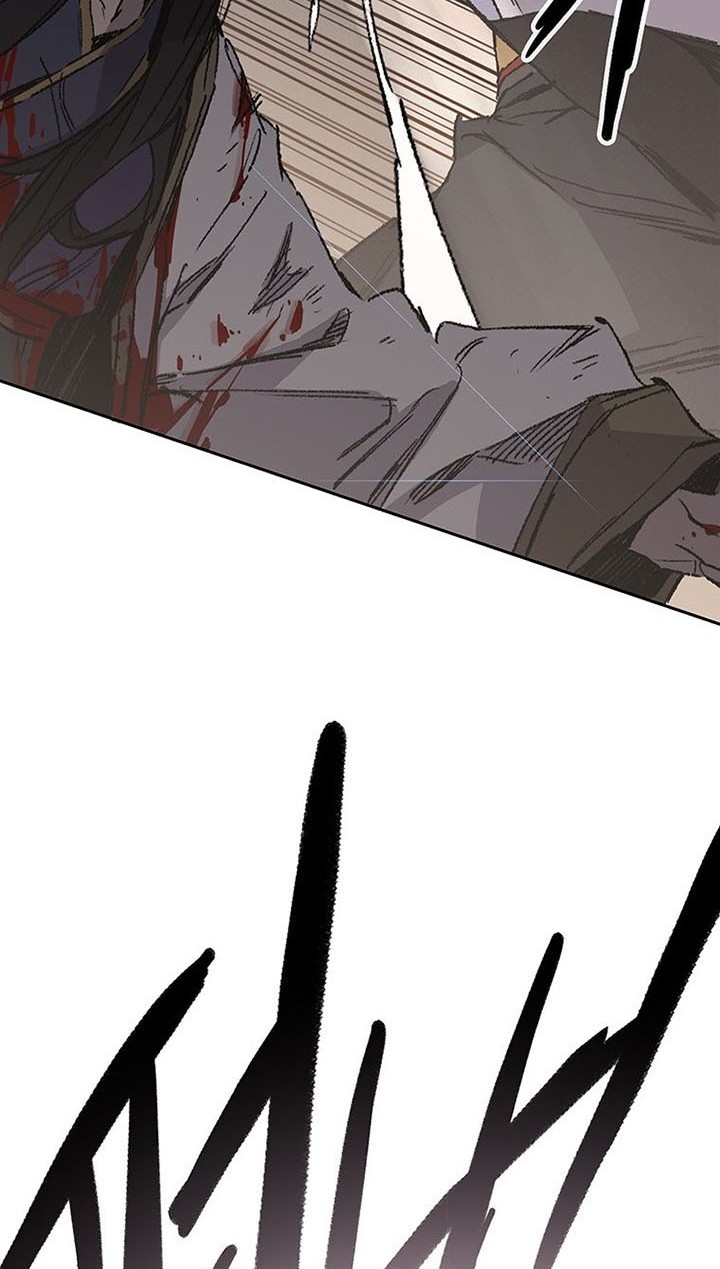 Chapter 123 - halaman 78