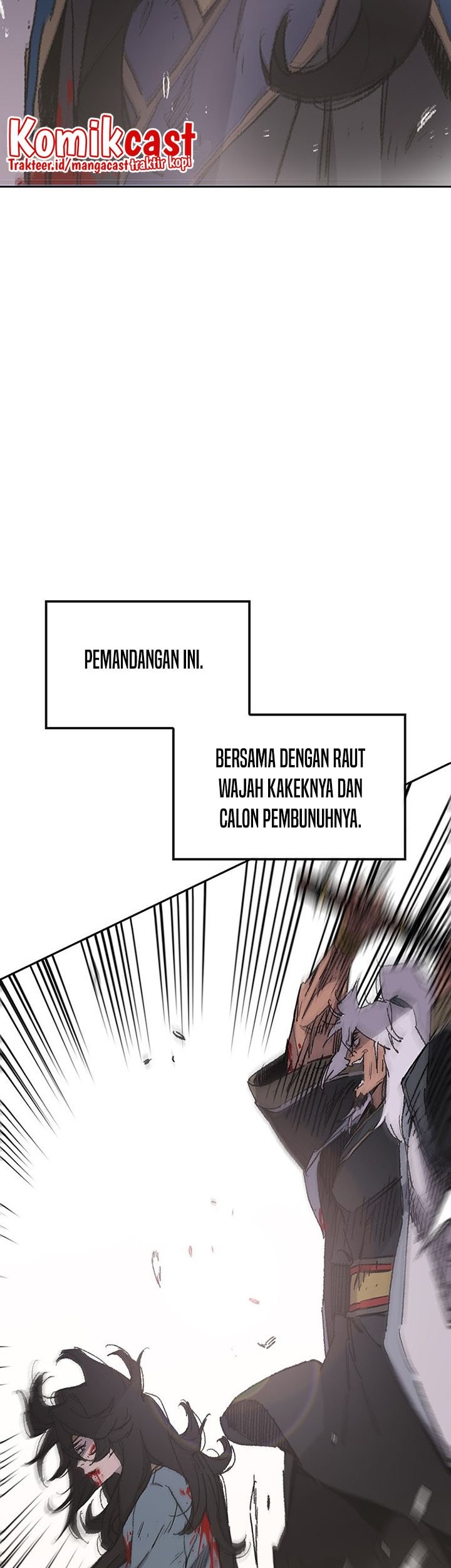 Chapter 123 - halaman 5