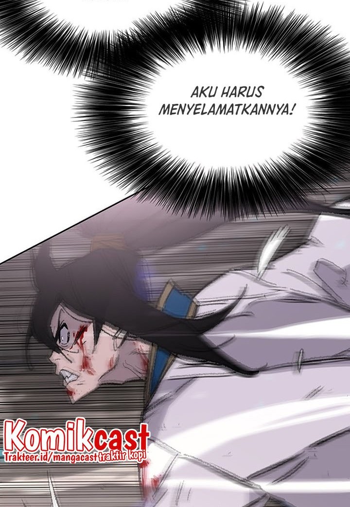 Chapter 123 - halaman 8
