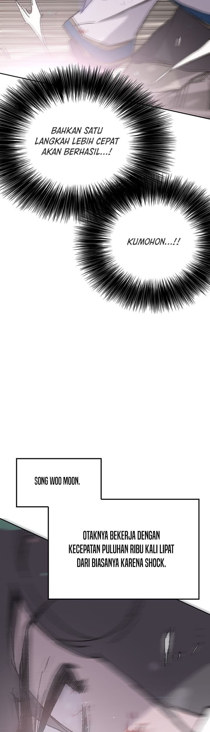 Chapter 123 - halaman 9