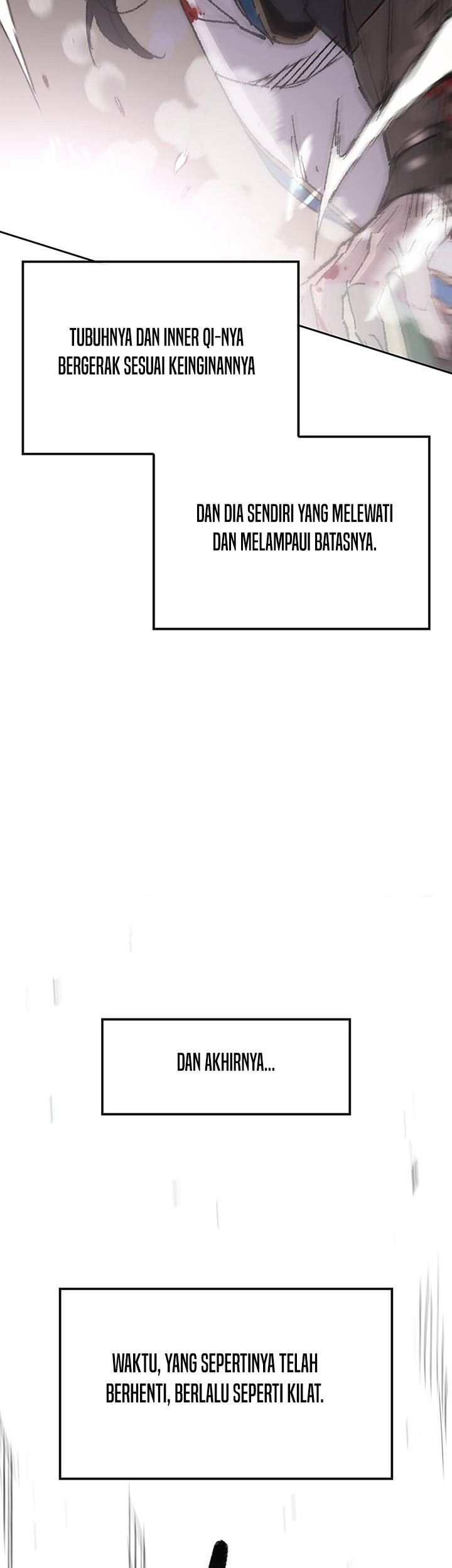 Chapter 123 - halaman 13