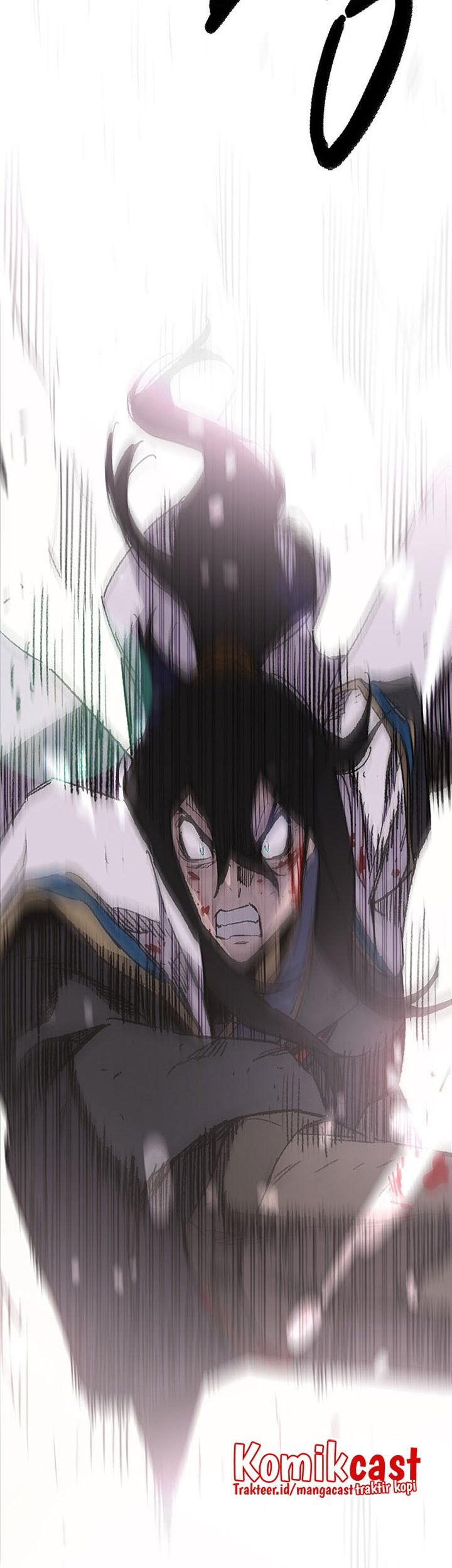 Chapter 123 - halaman 15