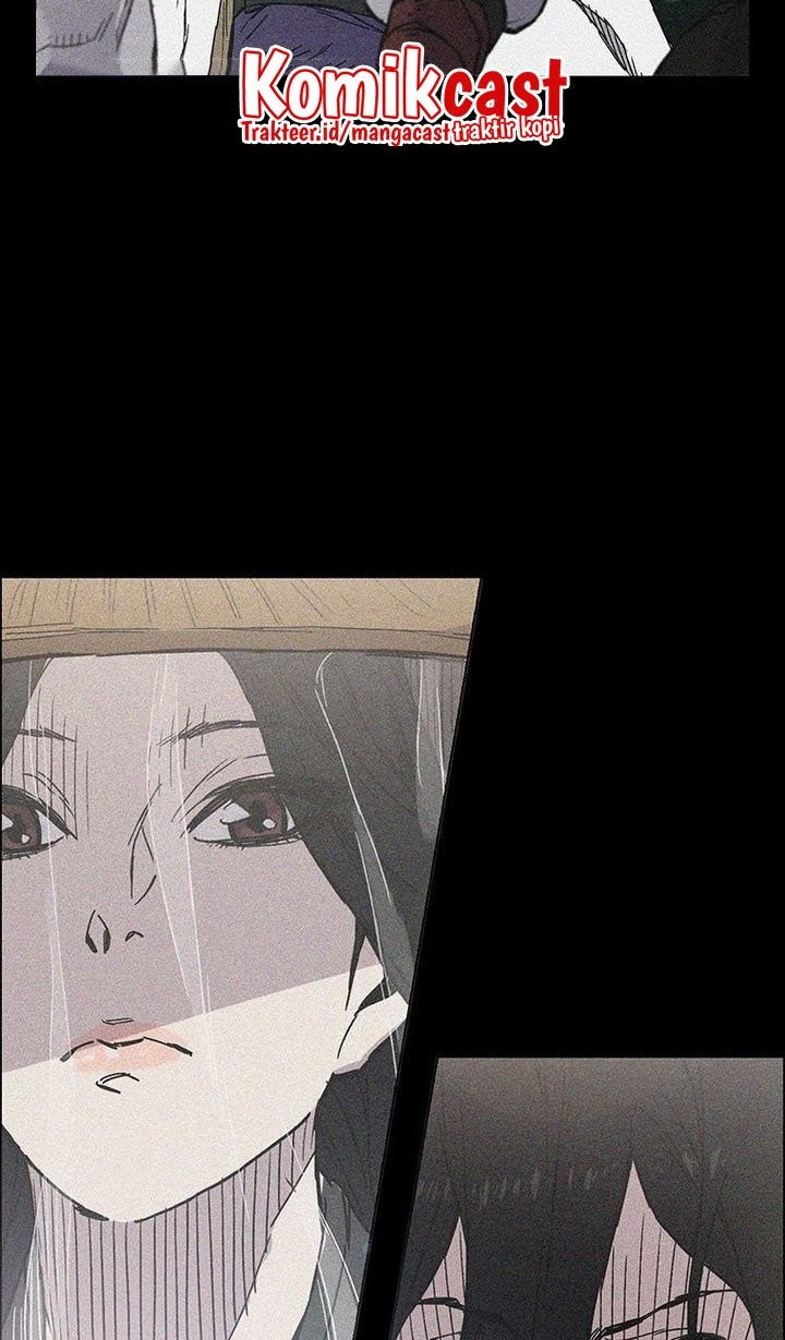 Chapter 124 - halaman 20