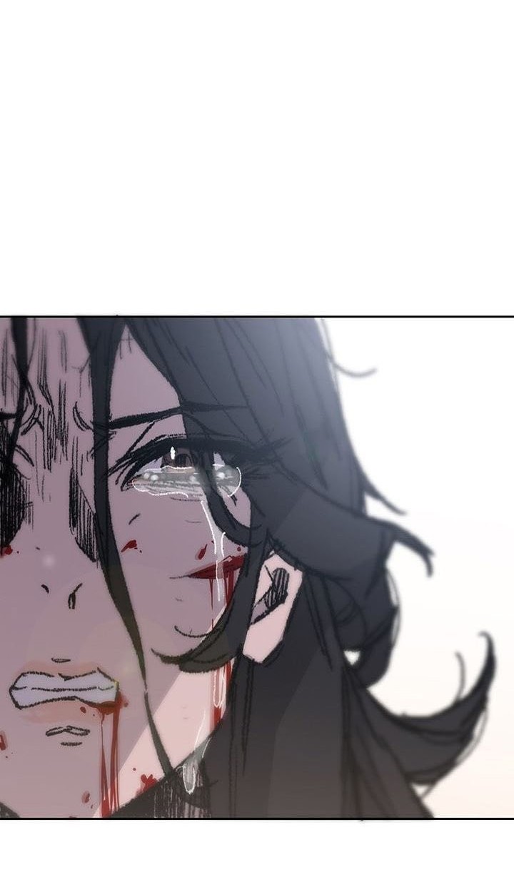 Chapter 124 - halaman 22