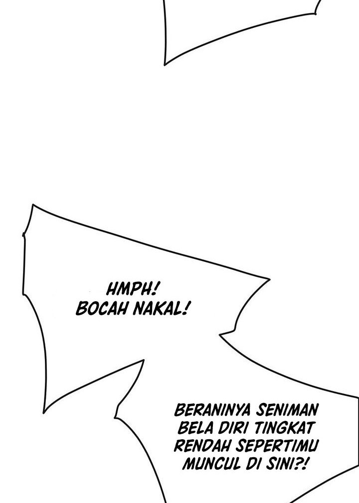 Chapter 124 - halaman 30