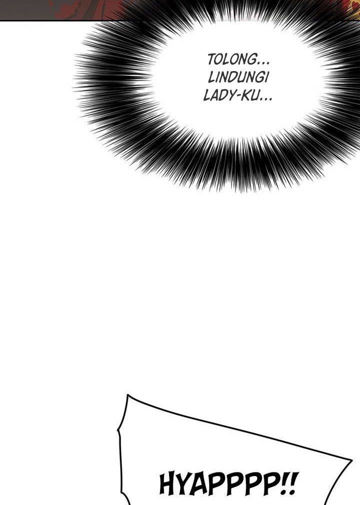 Chapter 124 - halaman 32