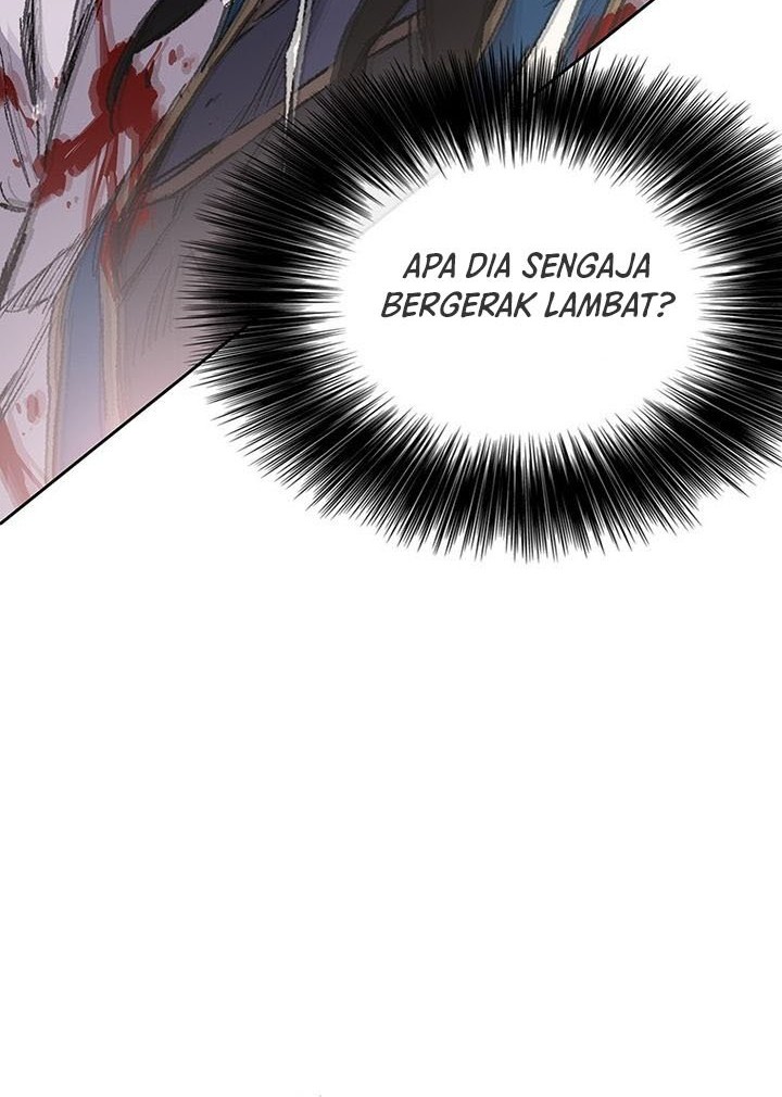Chapter 124 - halaman 34