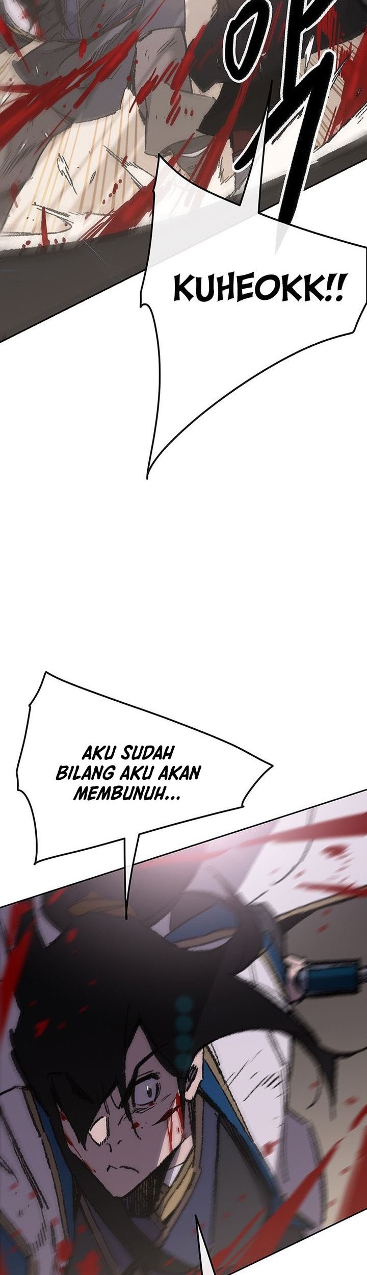 Chapter 124 - halaman 49