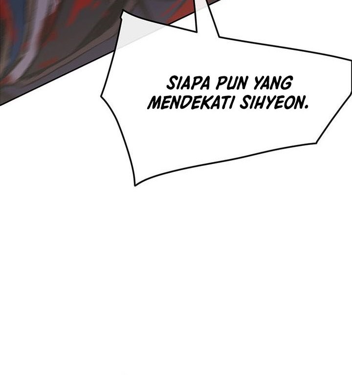 Chapter 124 - halaman 50