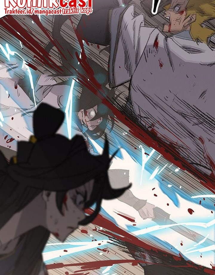 Chapter 124 - halaman 4