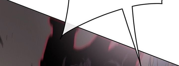 Chapter 124 - halaman 62