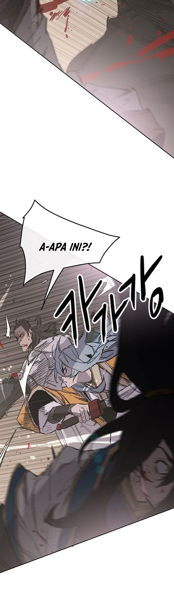 Chapter 124 - halaman 5