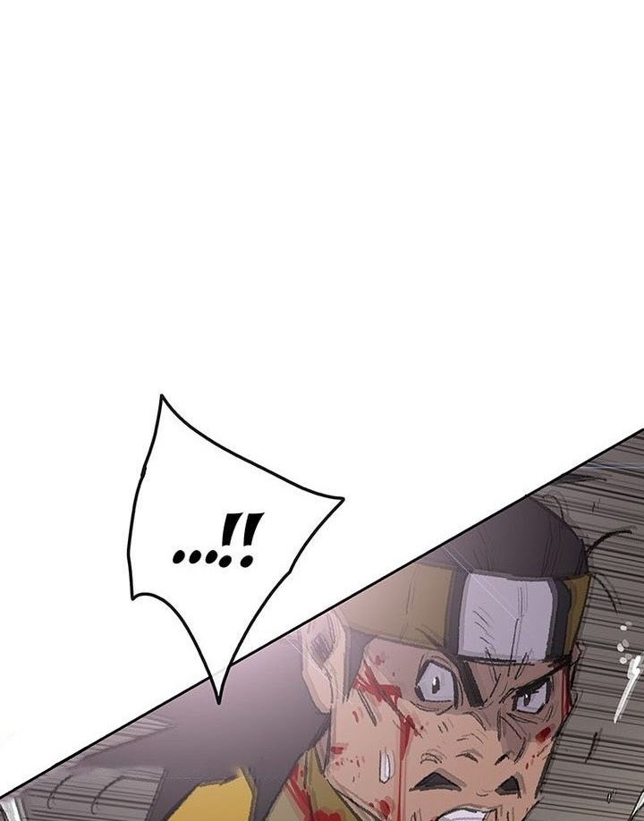 Chapter 124 - halaman 6