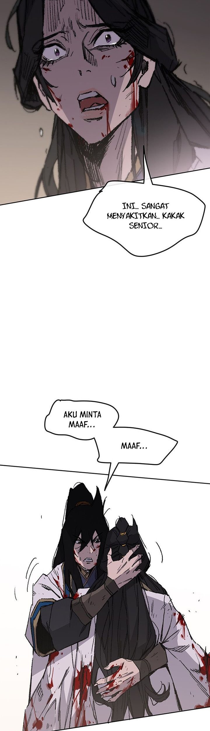 Chapter 124 - halaman 13