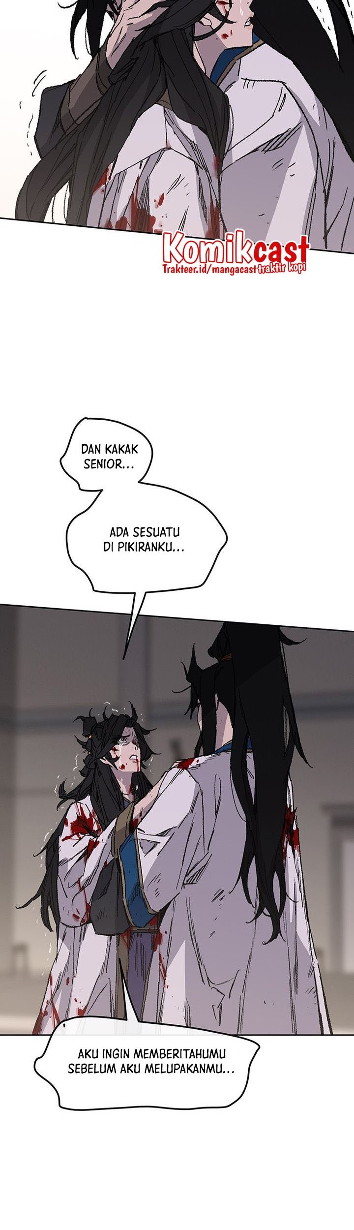 Chapter 124 - halaman 15