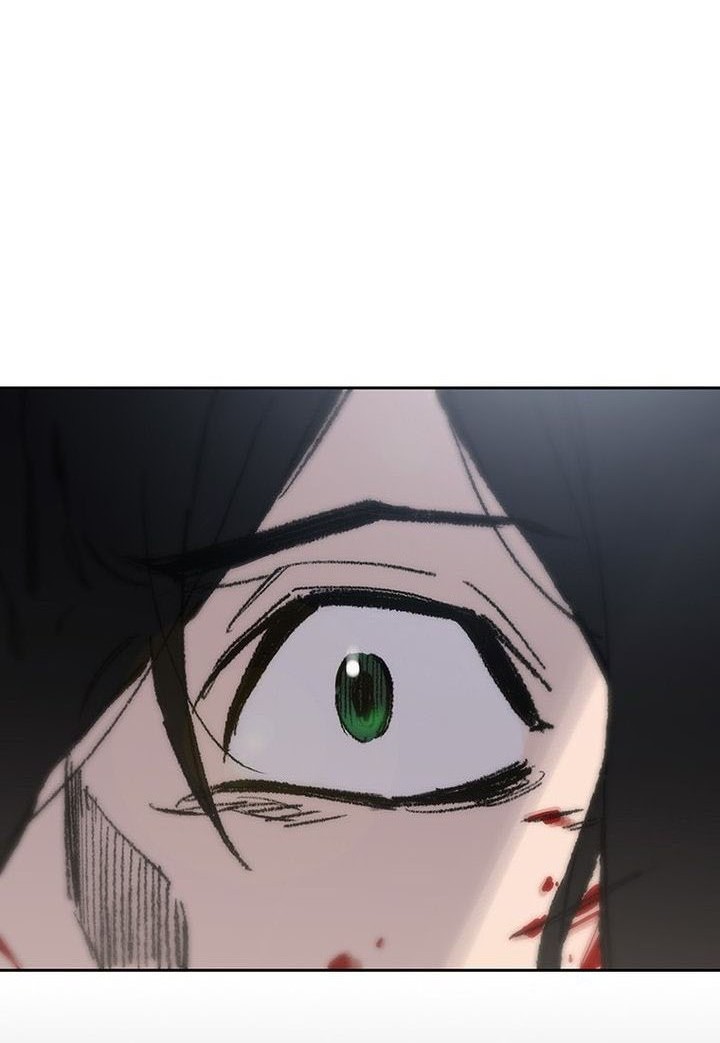 Chapter 124 - halaman 18