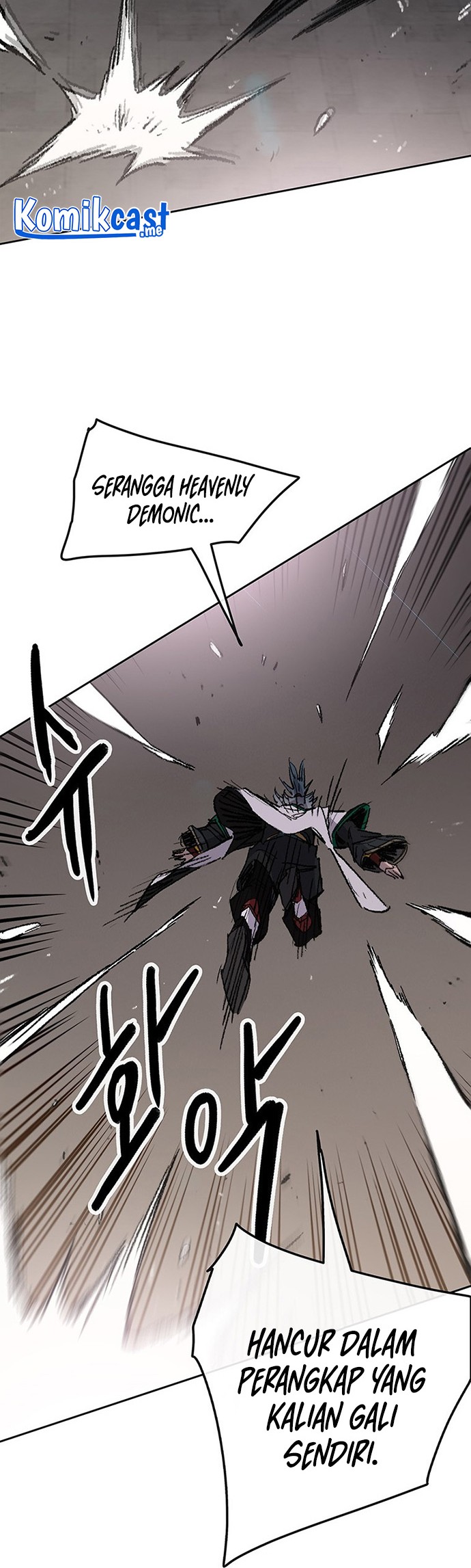 Chapter 125 - halaman 26