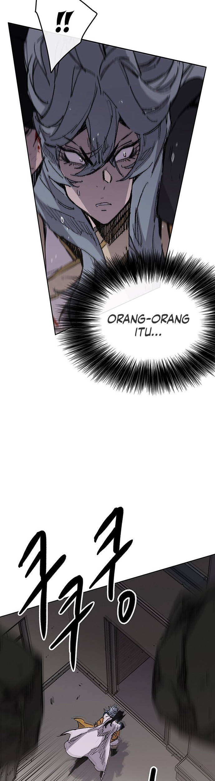 Chapter 125 - halaman 31