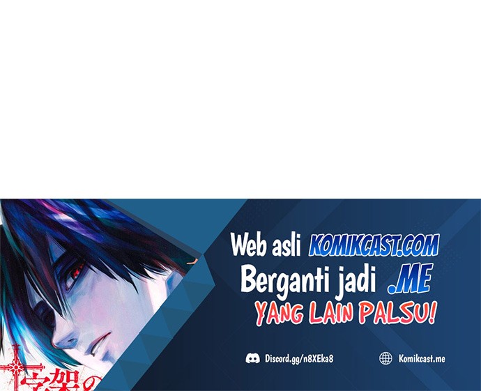 Chapter 125 - halaman 53