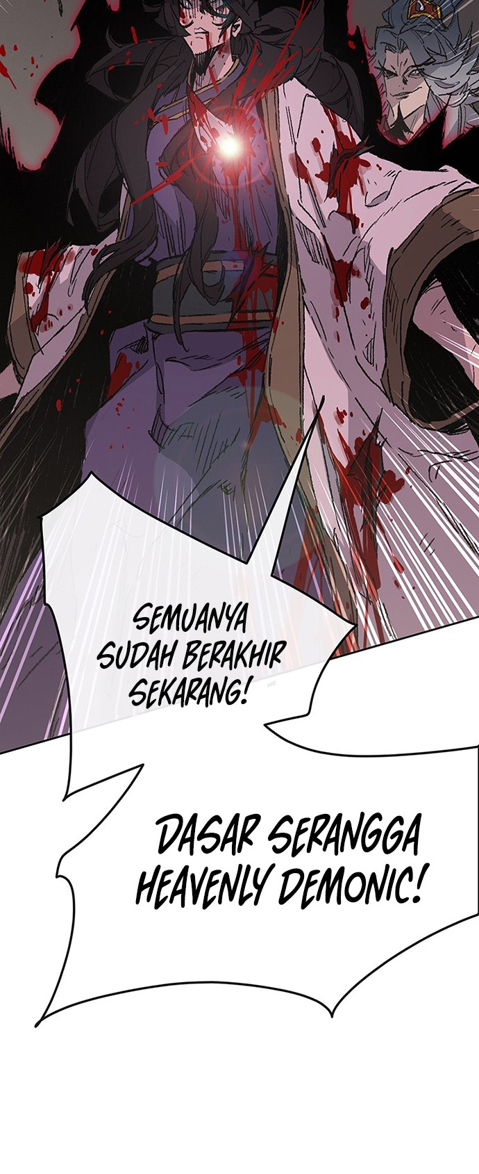 Chapter 125 - halaman 4