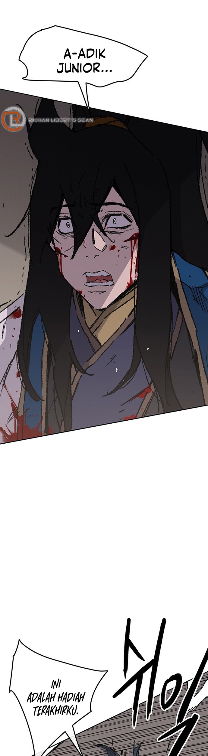 Chapter 125 - halaman 7