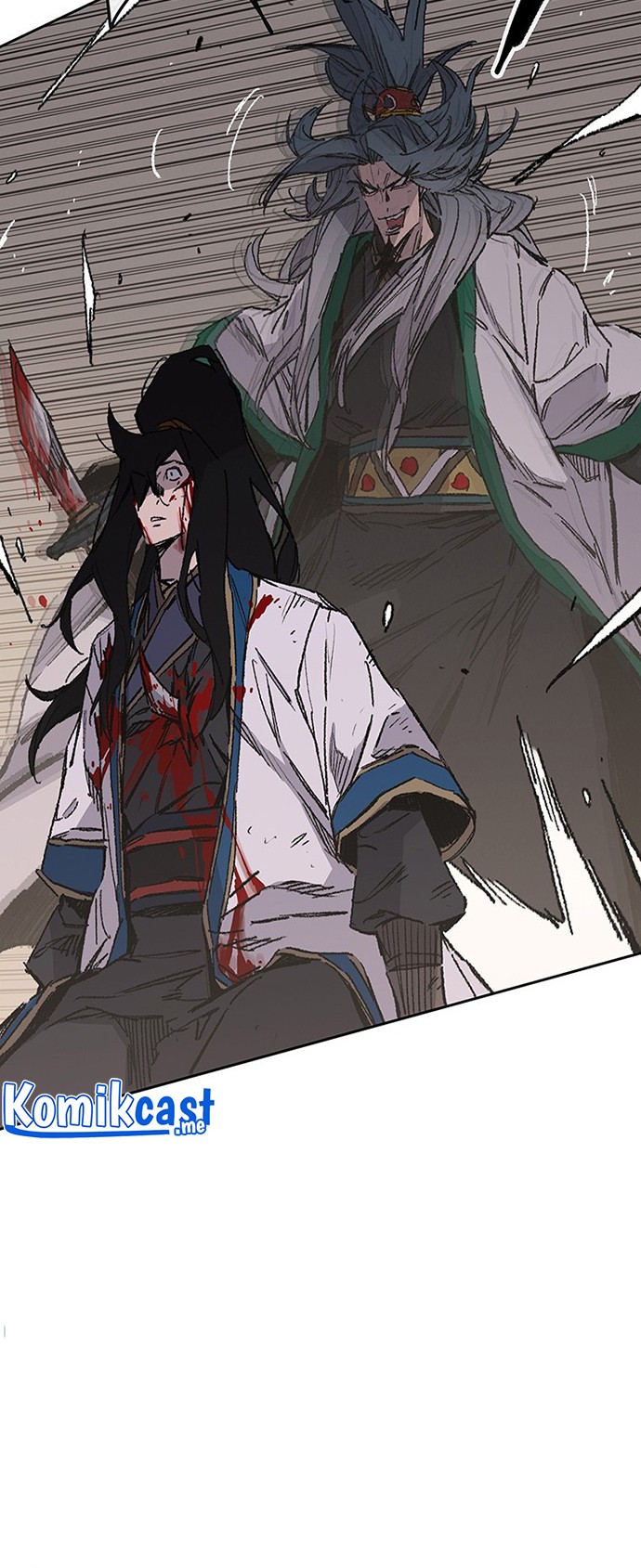 Chapter 125 - halaman 8