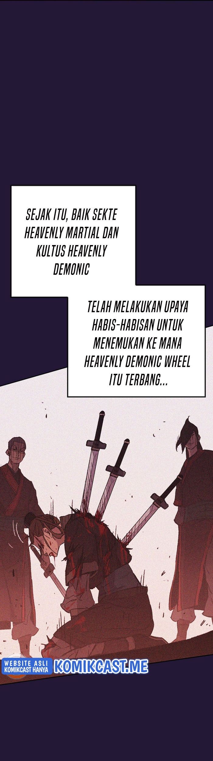 Chapter 126 - halaman 19