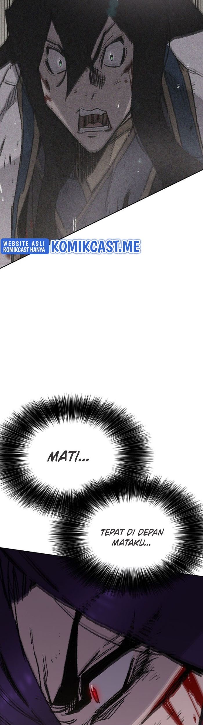 Chapter 126 - halaman 27