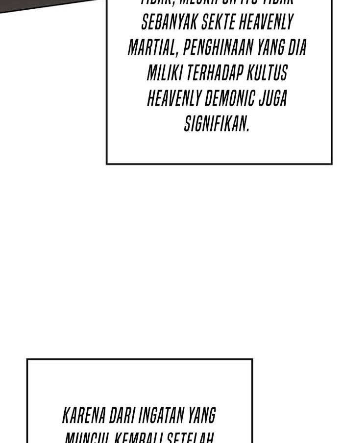 Chapter 126 - halaman 32