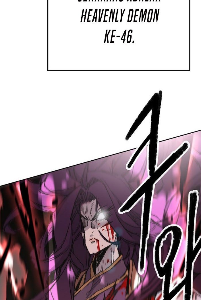 Chapter 126 - halaman 36