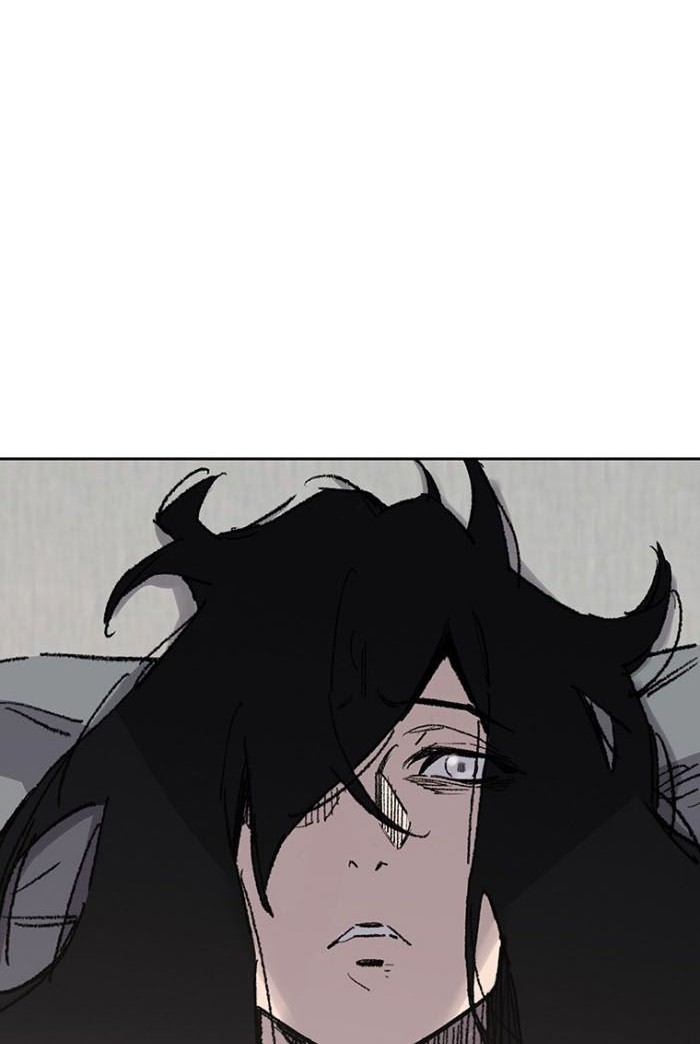 Chapter 126 - halaman 40