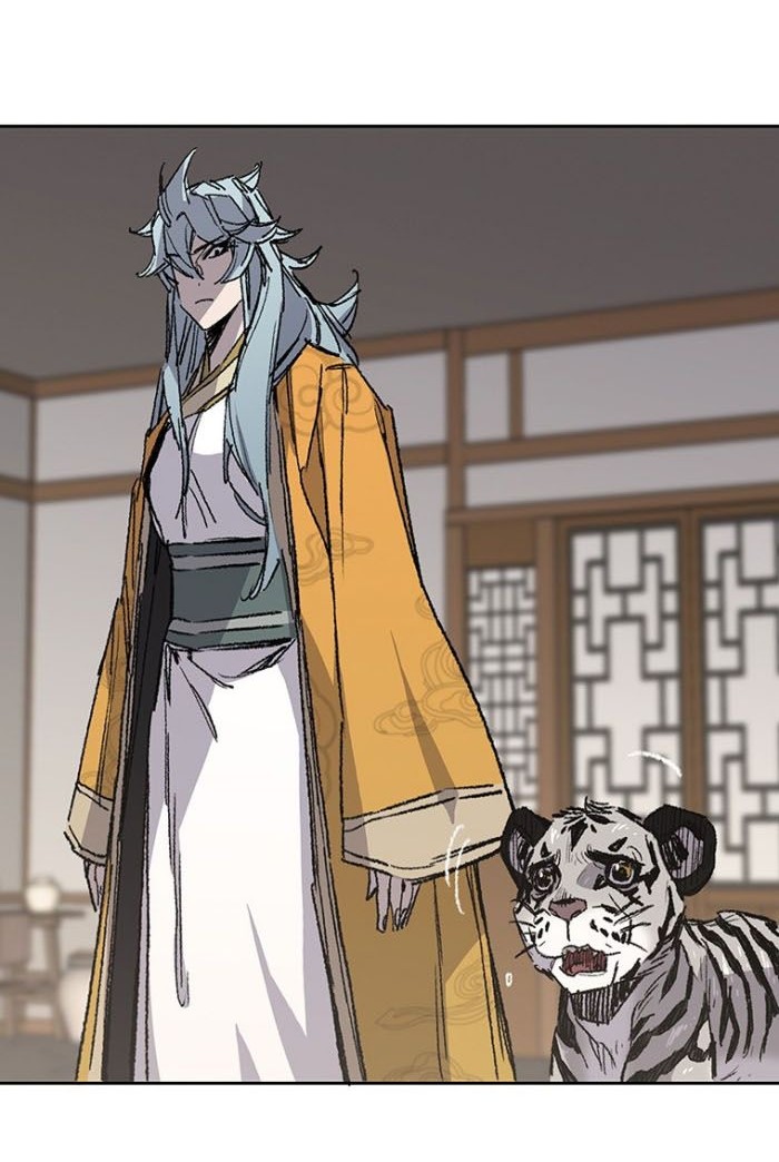 Chapter 126 - halaman 42