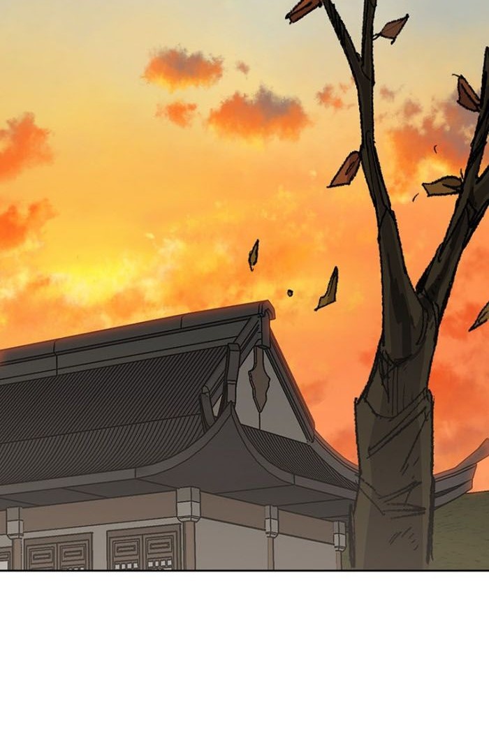 Chapter 126 - halaman 44