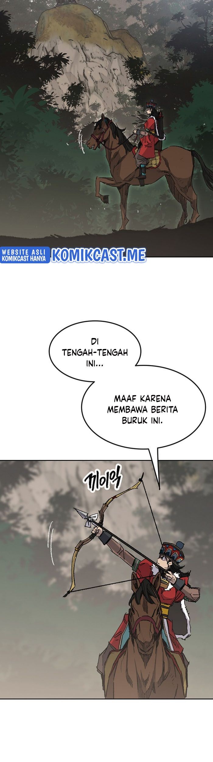 Chapter 126 - halaman 49