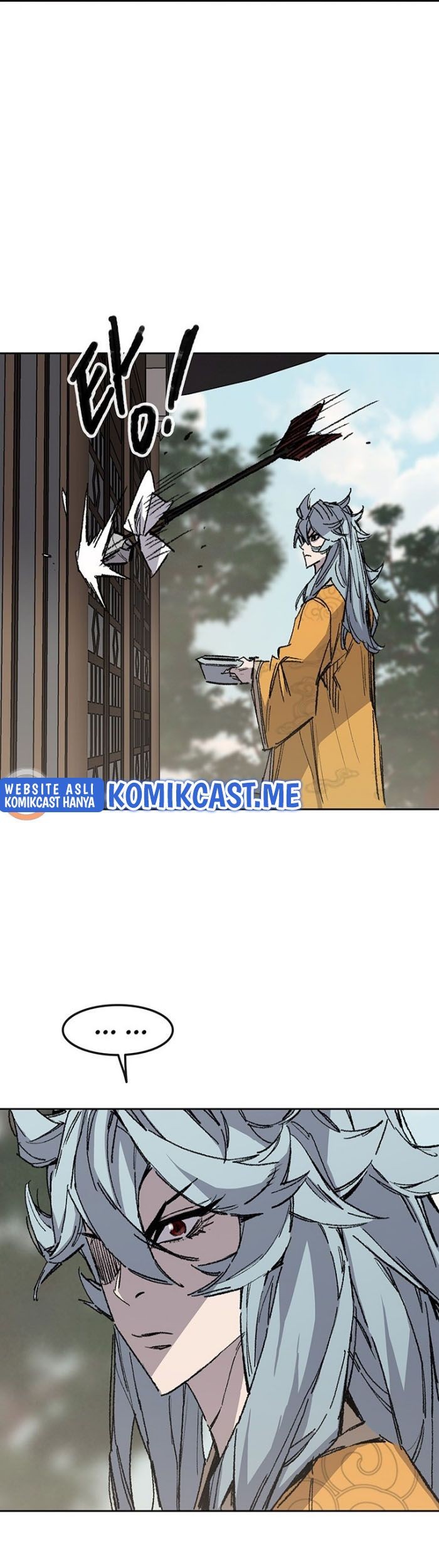 Chapter 126 - halaman 51