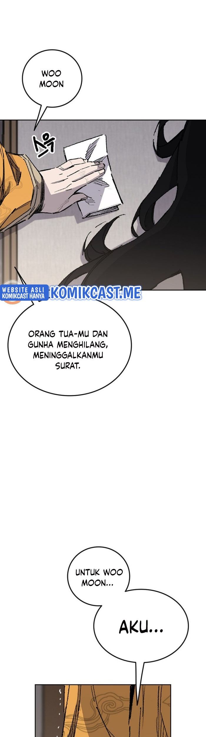 Chapter 126 - halaman 55