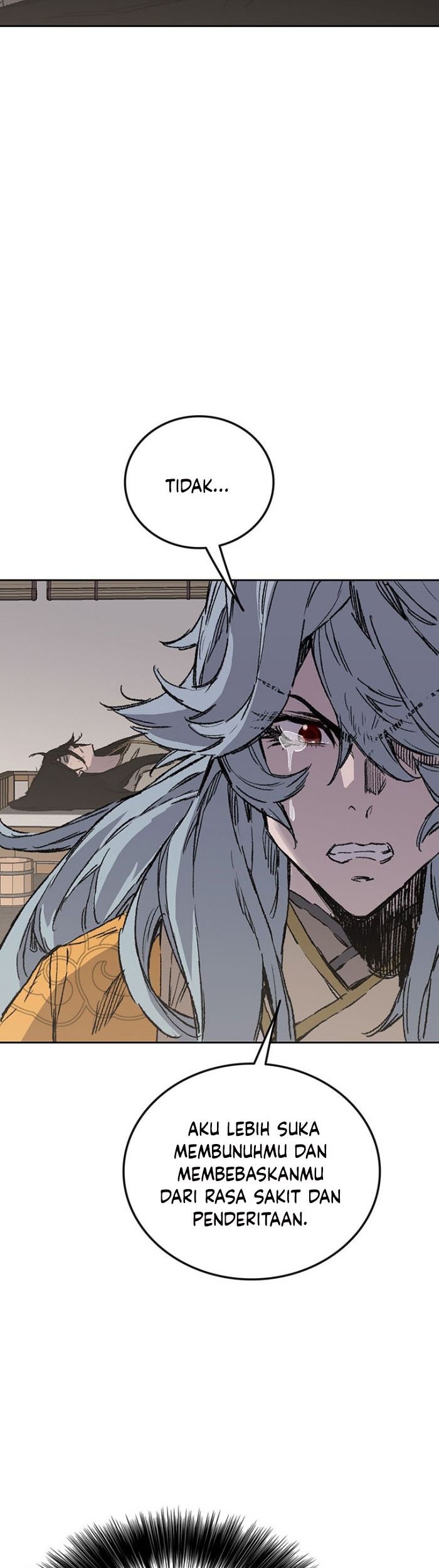 Chapter 126 - halaman 59