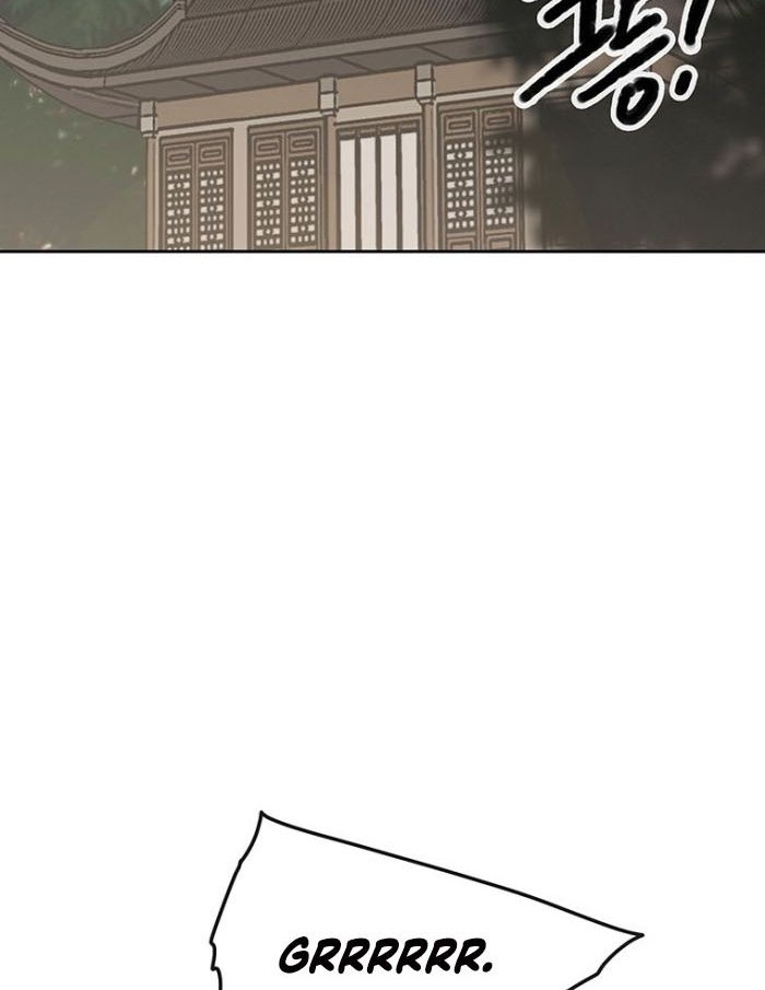 Chapter 126 - halaman 62