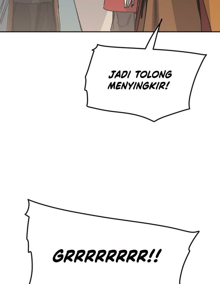 Chapter 126 - halaman 64