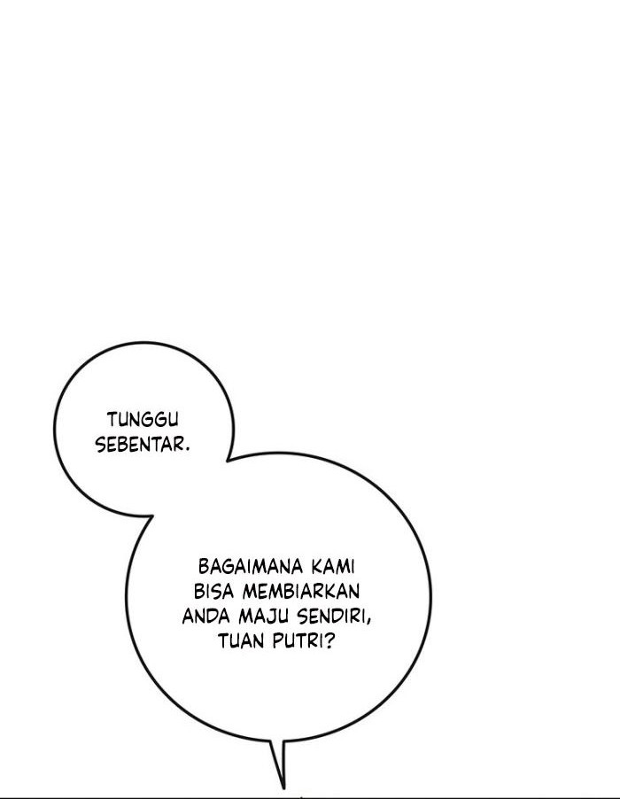 Chapter 126 - halaman 66