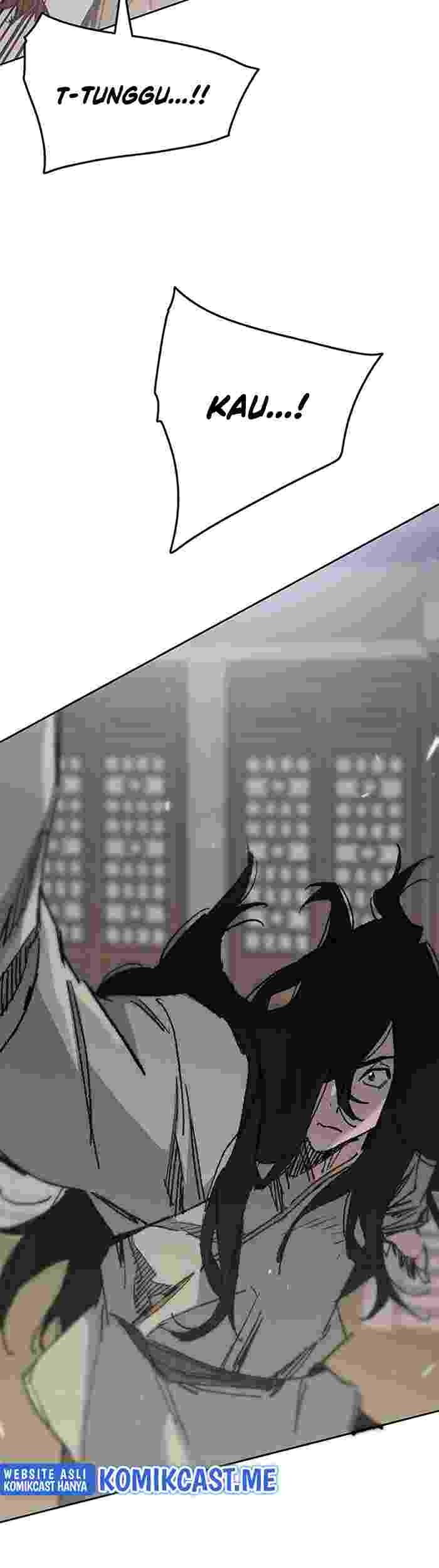 Chapter 126 - halaman 71