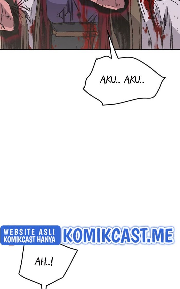 Chapter 126 - halaman 6
