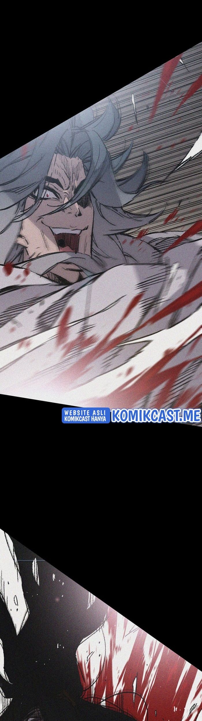 Chapter 126 - halaman 9