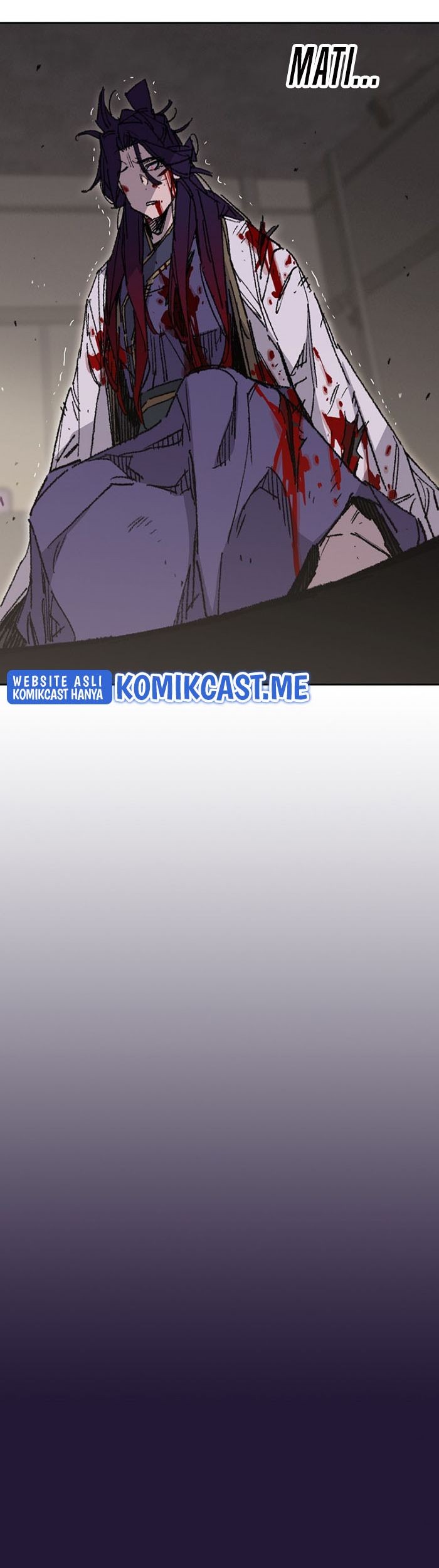 Chapter 126 - halaman 13
